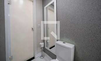 Imagem 7: Casa à Venda - Ermelino Matarazzo, 3 Quartos, 250 m2