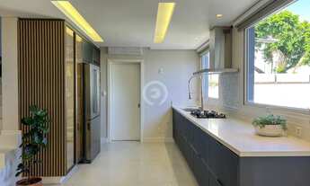 Imagem 7: Casa à venda em Novo Hamburgo, Vila Nova, com 3 quartos, com 201.18 m²