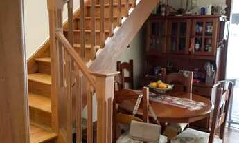 Imagem 6: SOBRADO - CAMBUCI - SP