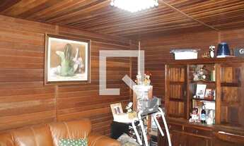 Imagem 3: Casa à Venda - Vila Diva, 4 Quartos, 180 m2