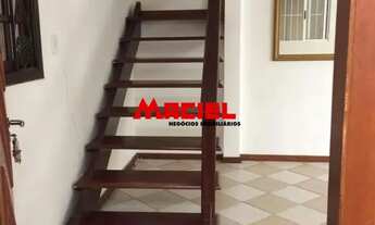 Imagem 6: RDS - Imóvel para venda possui 140 metros quadrados com 3 quartos