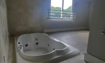 Imagem 6: Contemporanium Prime Residence