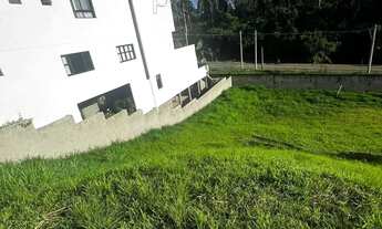 Imagem 4: Terreno à venda em Campinas, Residencial Jatibela, com 893.8 m²