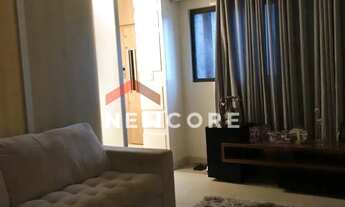 Imagem 13: Apartamento em Avenida Doutor Maurício Cardoso - Hamburgo Velho - Novo Hamburgo/RS