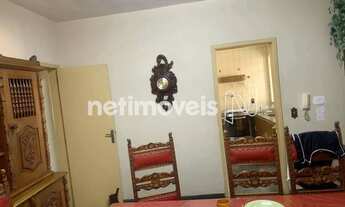 Imagem 7: Venda Casa Cidade Nova Belo Horizonte