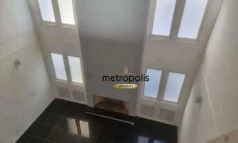 Imagem 2: Sobrado com 4 dormitórios à venda, 350 m² por R$ 2.600.000,00 - Residencial Onze (Alphavil