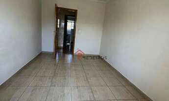 Imagem: Apartamento com 1 dormitório à venda