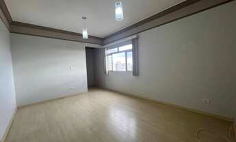 Imagem 2: Apartamento 3 quartos - Santa Monica