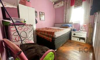 Imagem 5: Casa em Partenon