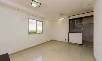 Imagem 5: Apartamento para venda em Imirim com 2 quartos , 50m²