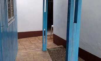 Imagem 4: Casa em São José, Novo Hamburgo