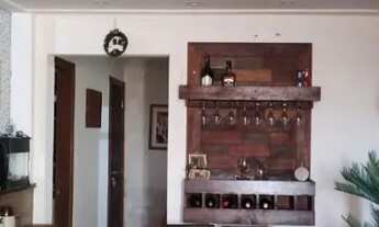 Imagem 2: Aluguel de casa Casa com 3 dormitórios