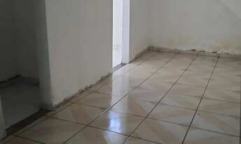 Imagem 6: Vendo ou troco por casa em Petrópolis rj