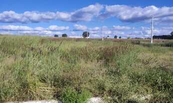 Imagem: Terreno 391 m² - Ao lado do Hospital Escola