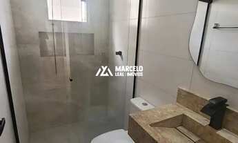 Imagem 7: Opotunidade de duplex com 3/4 (1 suíte) no bairro Felícia próximo ao Shopping Co