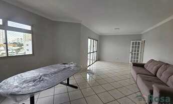 Imagem 2: Apartamento para venda, próximo a praça popular, colégios, Shopping, Cuiabá