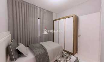 Imagem 5: Casas novas 2 quartos Gaivotas Matinhos