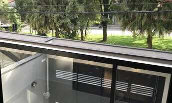 Imagem 2: Venda Sobrado em Parque Continental II - Guarulhos por R$1.060.000