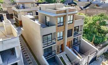 Imagem: C-SO1357 Bacacheri/Tingui - Alto Padrão