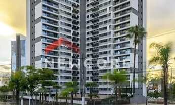 Imagem: Apartamento em Avenida Senador Tarso Dutra