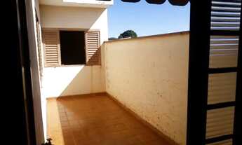 Imagem 4: Apartamento Diferenciado