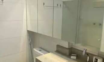 Imagem 6: Apartamento para locação no BEACH CLASS HOTELS & RESIDENCE , BOA VIAGEM, Recife, PE