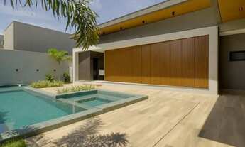 Imagem: SUPREMO ITÃLIA CONDOMINIO MAIS LUXUOSO