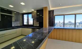 Imagem 2: Apartamento em Rua Estefania Pasqualli Eder - Cidade Alta - Bento Gonçalves/RS