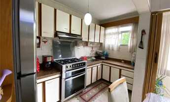 Imagem 5: APARTAMENTO NAS PALMAS DO TREMEMBÉ