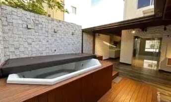 Imagem: Casa 3 qts com Suite com finíssimo acabamento