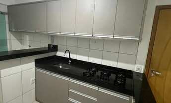Imagem 3: Apartamento 3/4 bairro Alexandrina