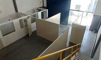 Imagem 2: Lauro de Freitas, Buraquinho, próximo à Estrada do Coco