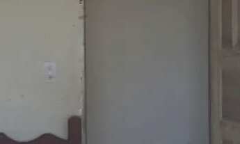 Imagem 7: Casa pra lugar até depois do Carnaval