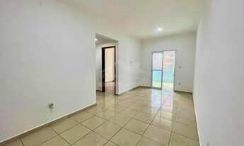 Imagem: Apartamento à venda no Canto do Forte