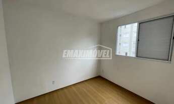 Imagem 7: Apartamento com 2 Quartos | 1 Vaga | Cagassu