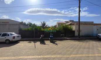 Imagem 5: Terreno à venda em Praia Grande - Fundão/ES