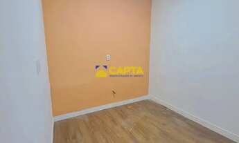 Imagem 3: LOJA RIO DE JANEIRO RJ