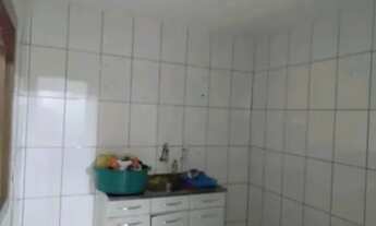 Imagem 3: Casa 03 andares no Arenoso sentido Cabula 6