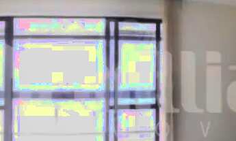 Imagem 3: APARTAMENTO SEMI MOBILIADO NO CENTRO DE BRUSQUE COM 3 QUARTOS SENDO 1 SUÍTE