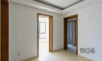 Imagem 5: Cobertura em Medianeira