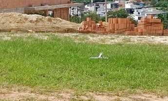 Imagem 6: Terreno 200 metros condomínio park vista real