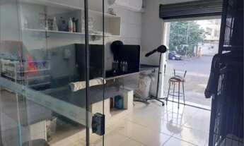 Imagem 4: Pet Shop, Consultório, Banho e Tosa