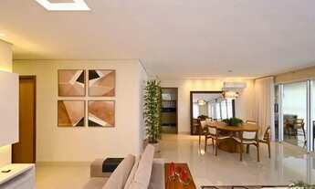 Imagem 4: Apartamento Residencial]