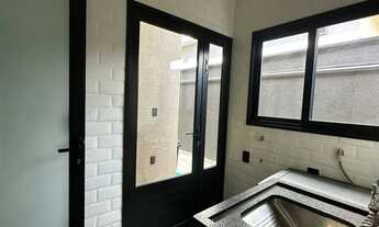 Imagem 5: Cond Terras de Alphaville Mirassol