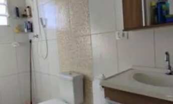 Imagem 4: Casa Extrema Bairro Roseira