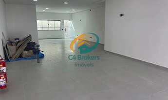 Imagem 4: Prédio Comercial em Macedo - Guarulhos, SP