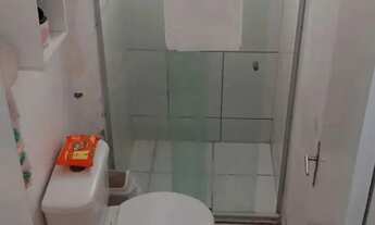 Imagem 5: Condomínio Barra Club [12455