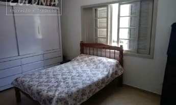 Imagem 4: Casa a venda - Suíssa, Ribeirão Pires