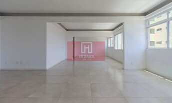 Imagem 4: Apartamento à venda no bairro Campos Elíseos - São Paulo/SP, Zona Central