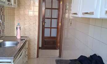 Imagem 2: Alugo ou vendo apartamento no centro de Realengo